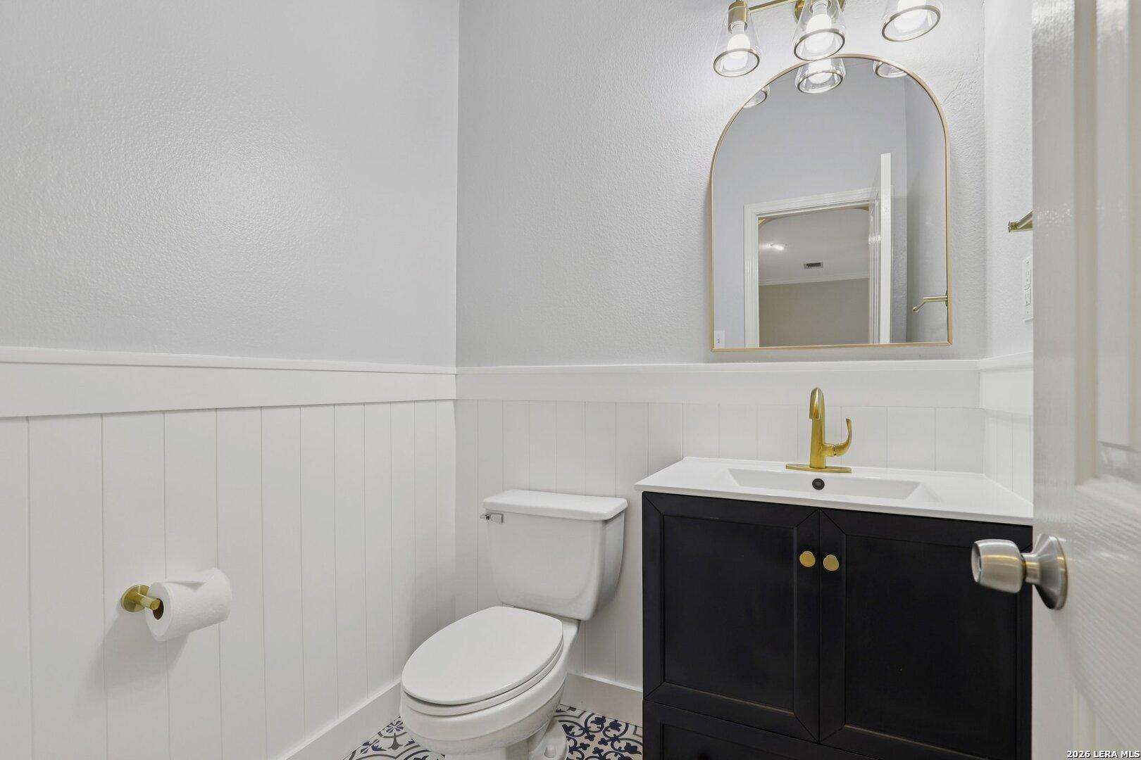 15006 Preston Court San Antonio TX 78247