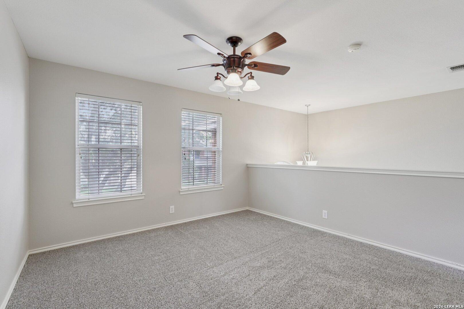 15006 Preston Court San Antonio TX 78247