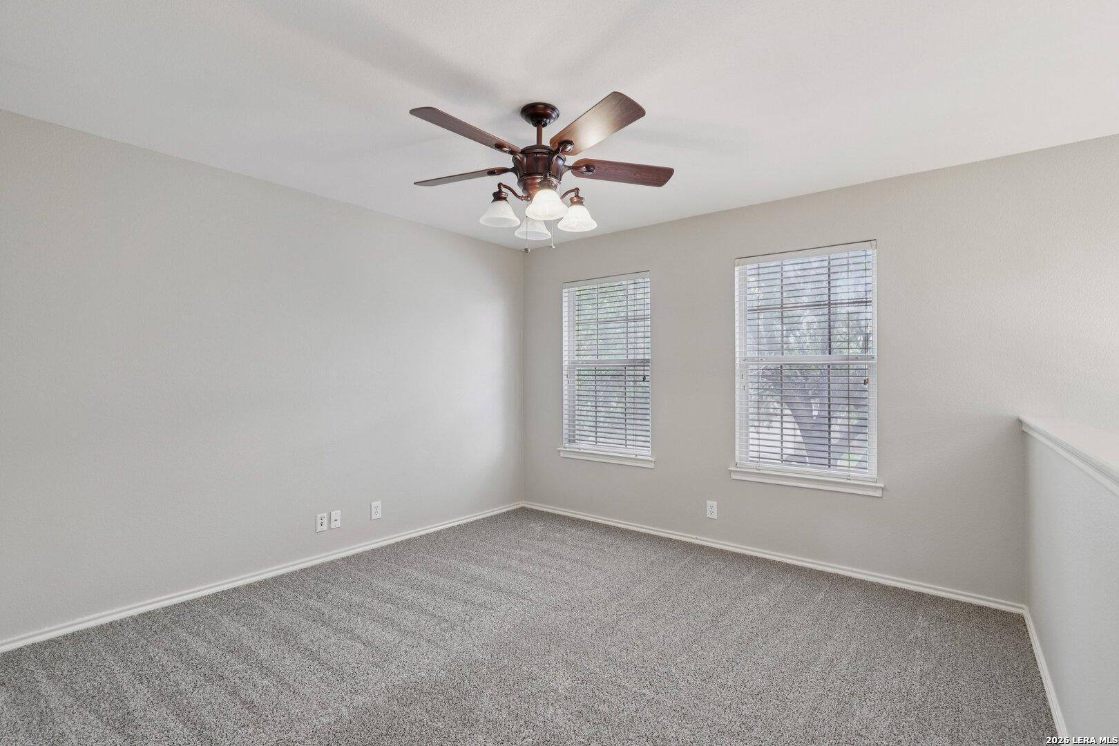 15006 Preston Court San Antonio TX 78247