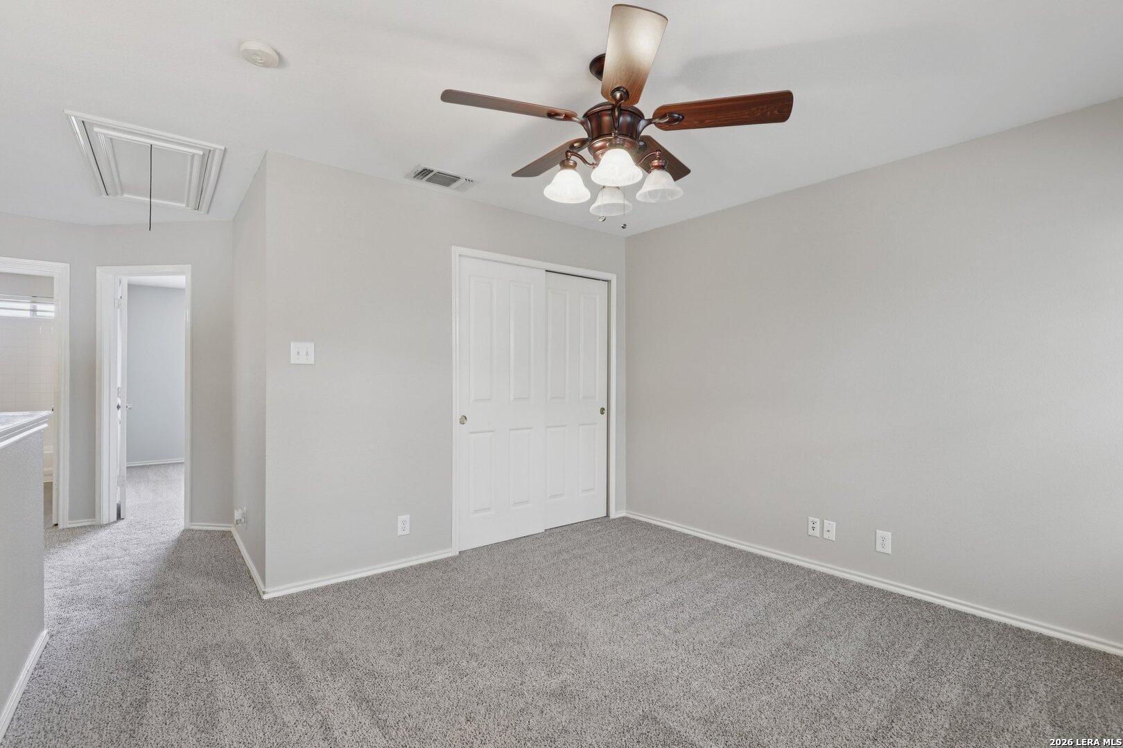 15006 Preston Court San Antonio TX 78247