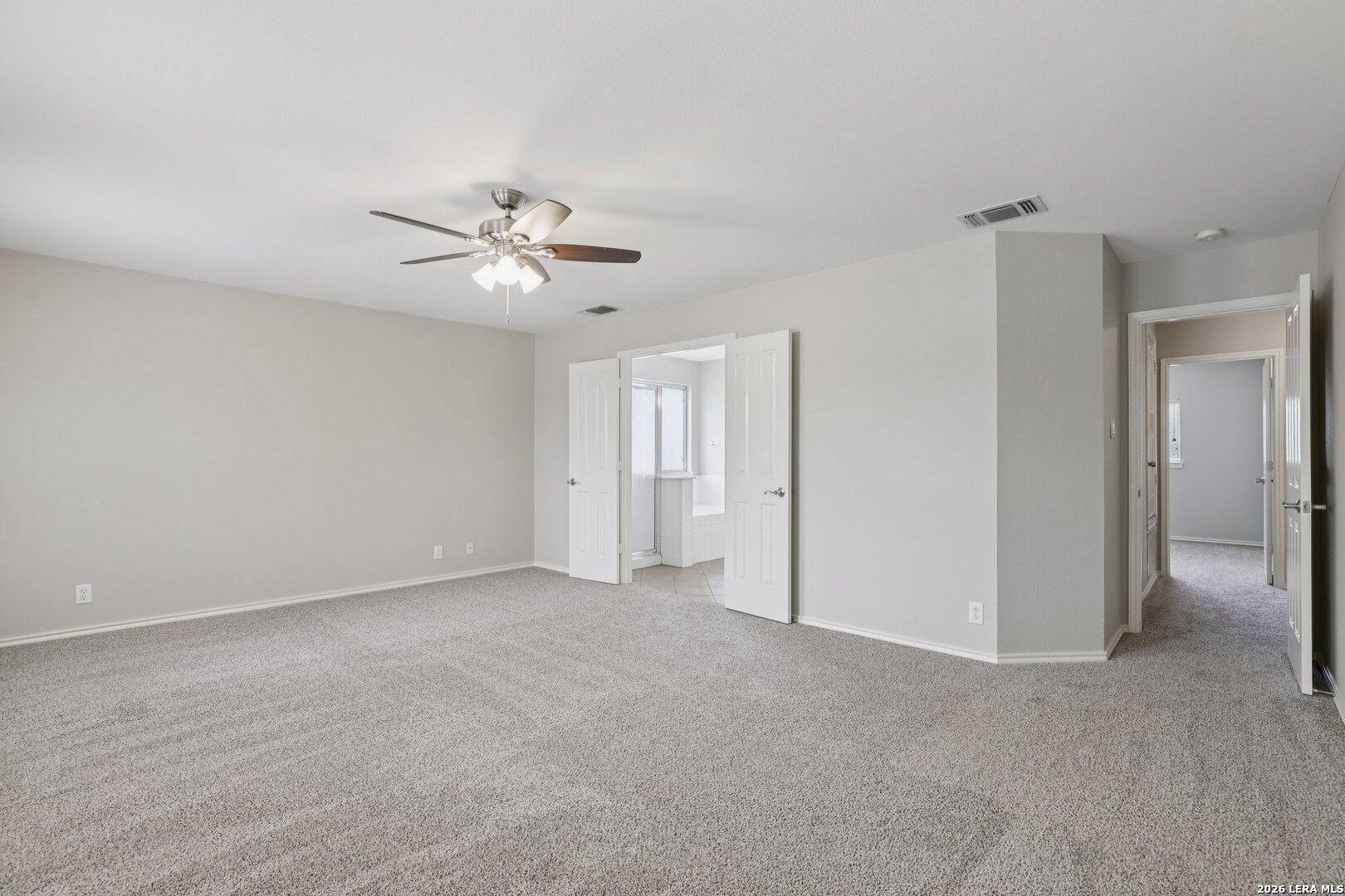 15006 Preston Court San Antonio TX 78247