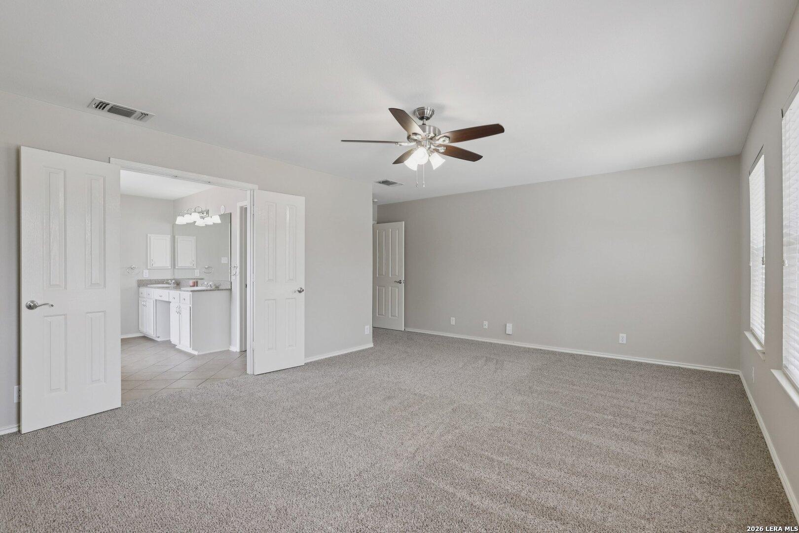 15006 Preston Court San Antonio TX 78247