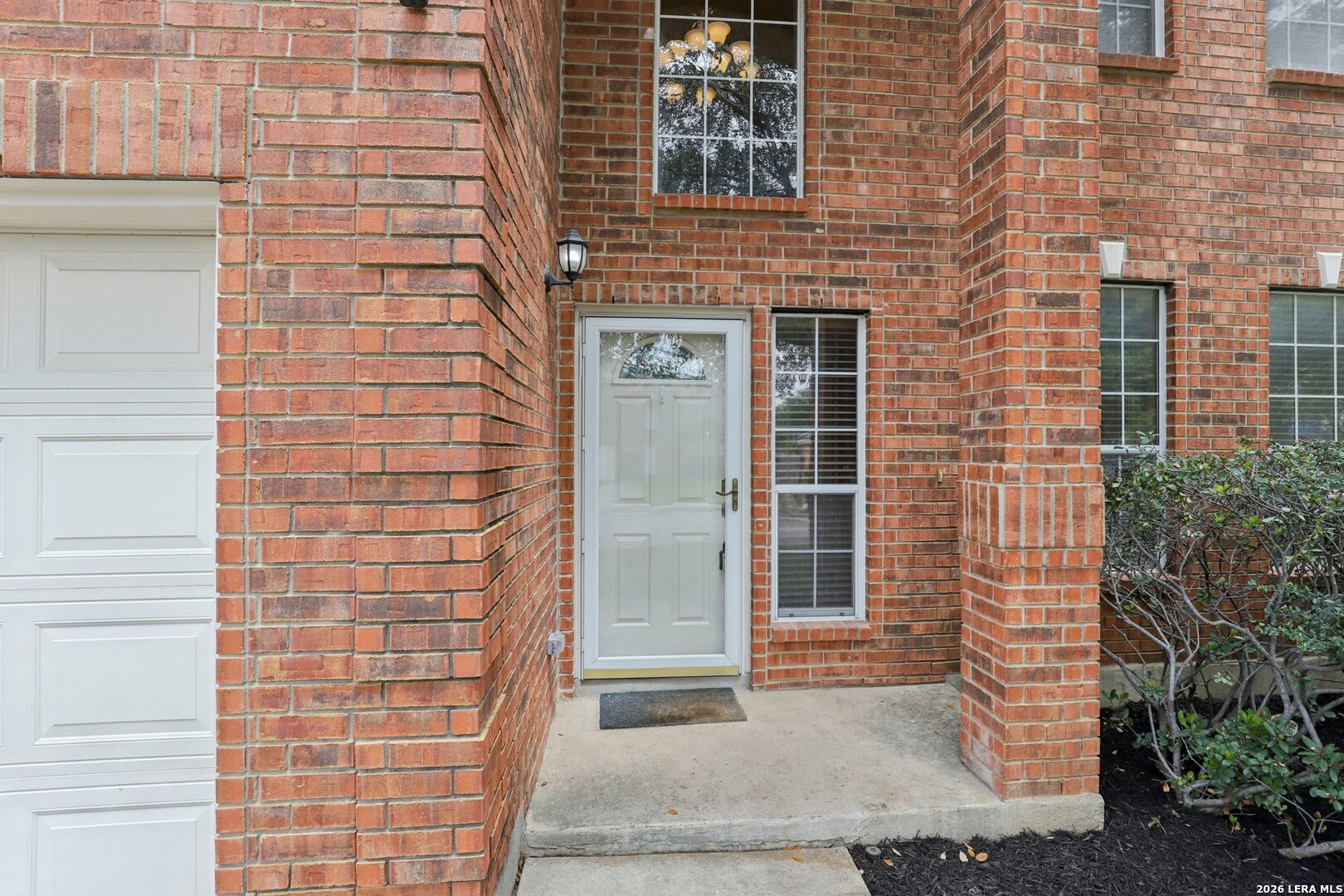 15006 Preston Court San Antonio TX 78247