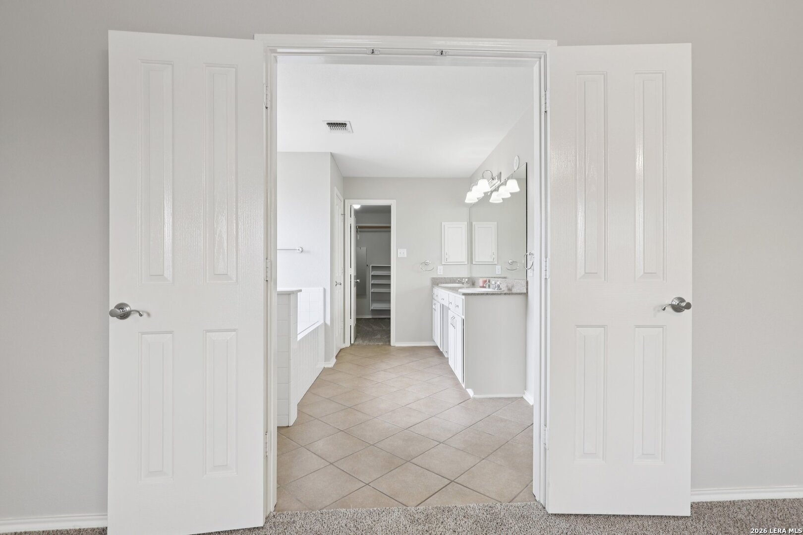15006 Preston Court San Antonio TX 78247