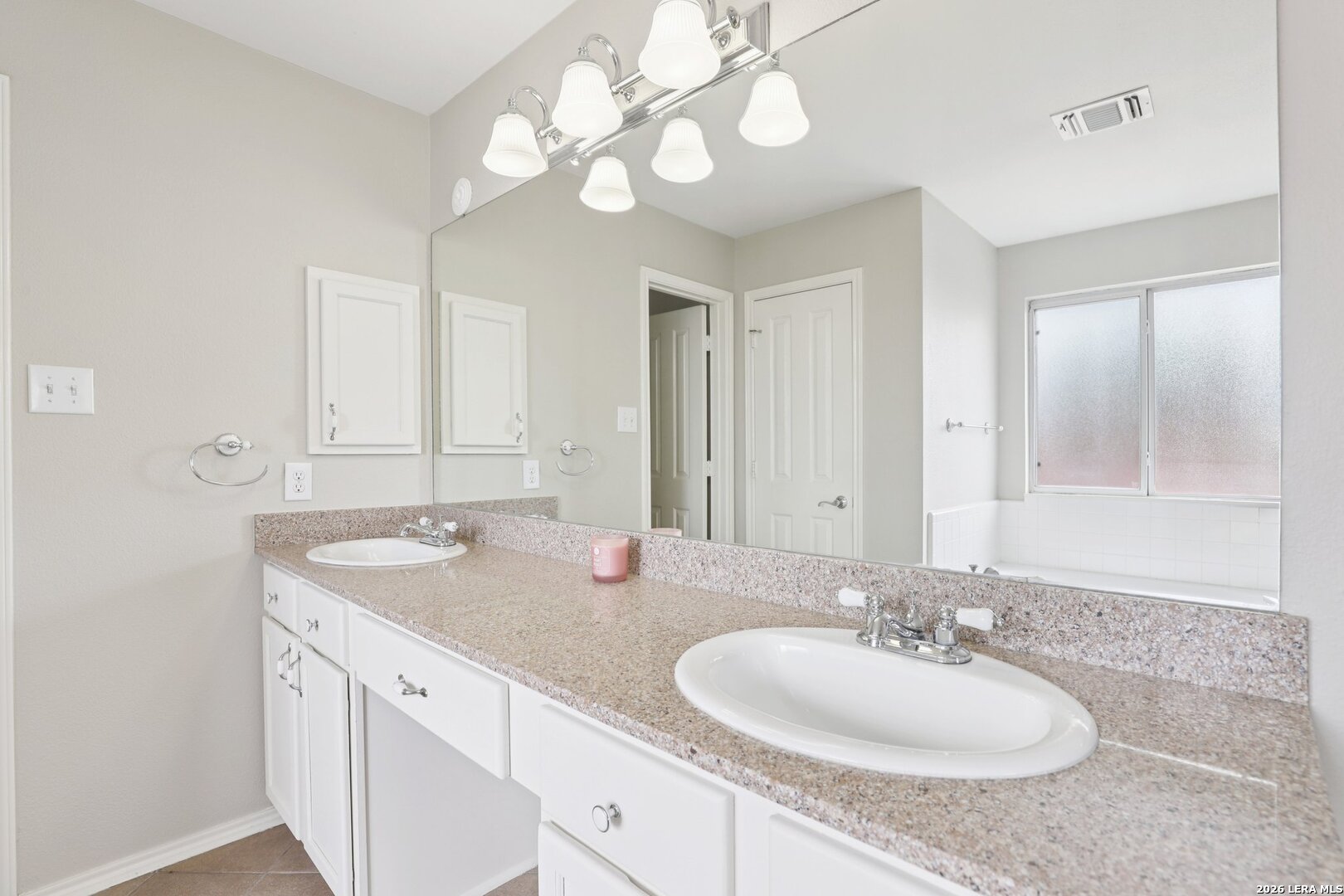 15006 Preston Court San Antonio TX 78247