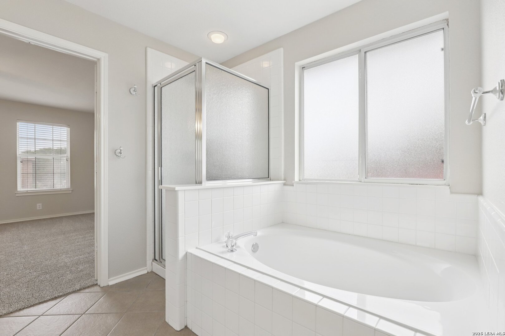 15006 Preston Court San Antonio TX 78247