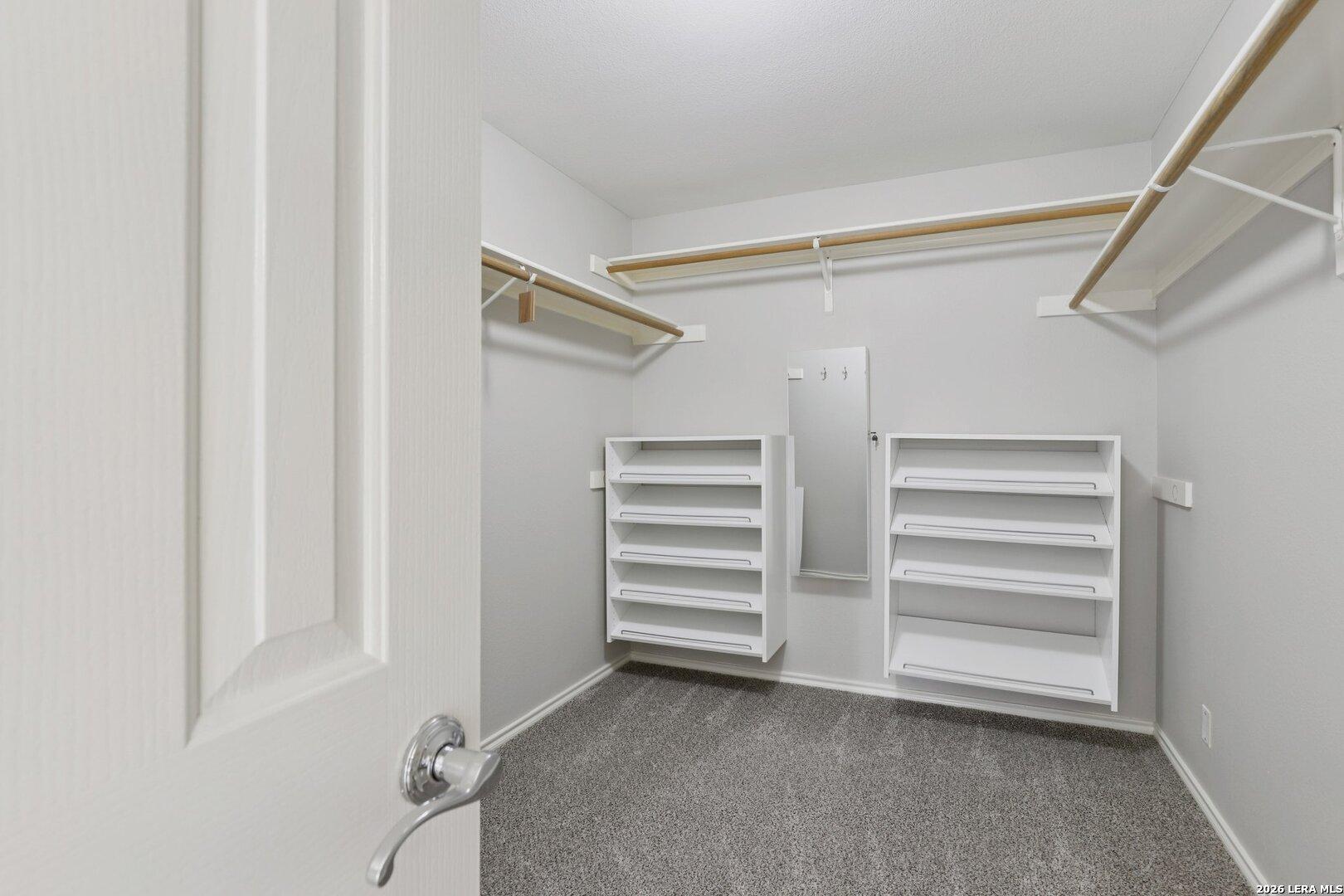 15006 Preston Court San Antonio TX 78247