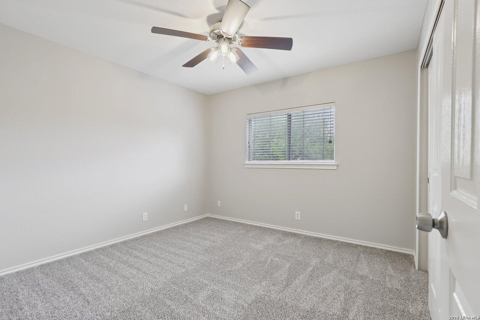 15006 Preston Court San Antonio TX 78247