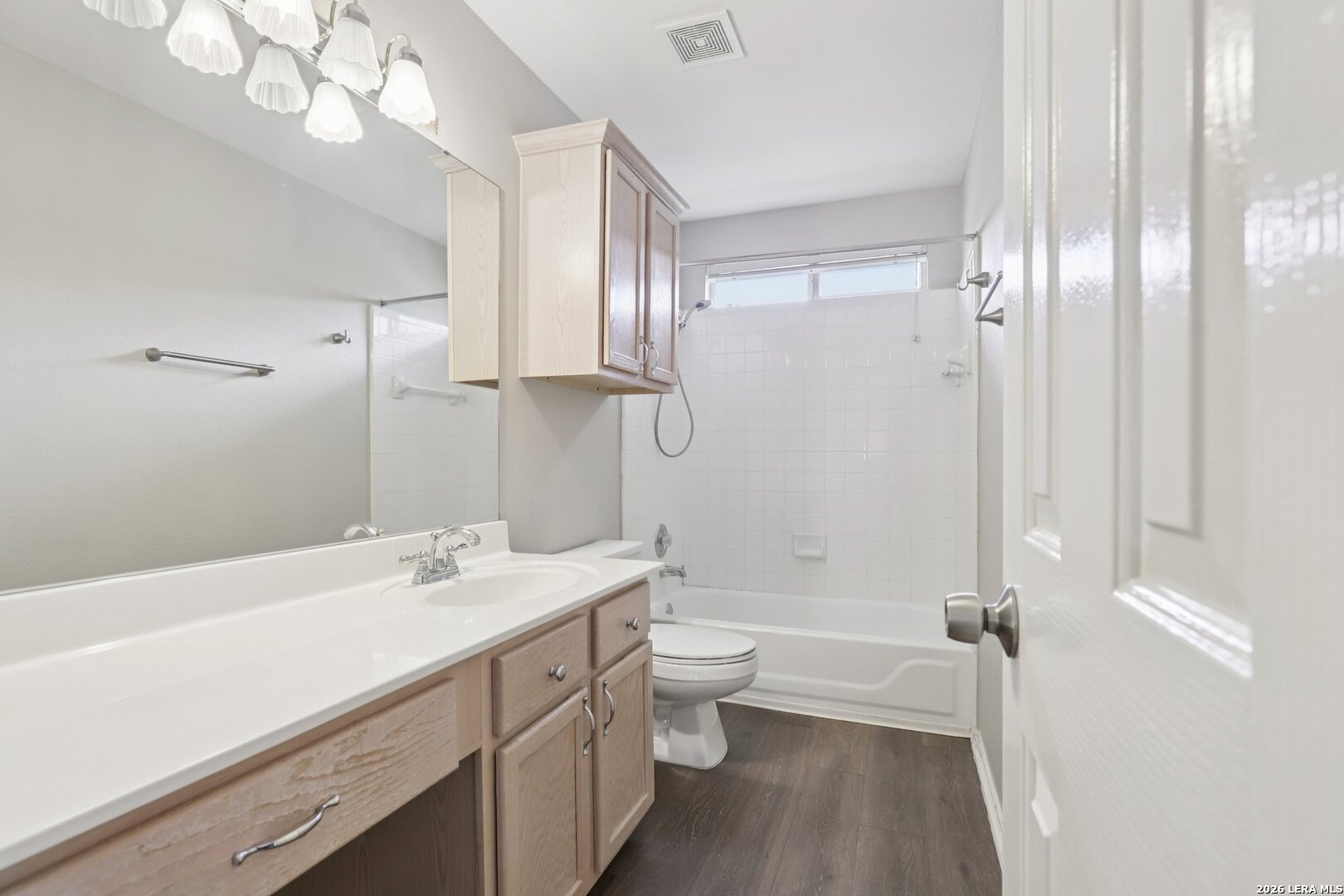 15006 Preston Court San Antonio TX 78247