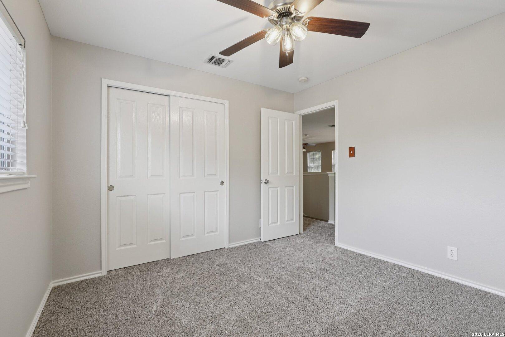 15006 Preston Court San Antonio TX 78247