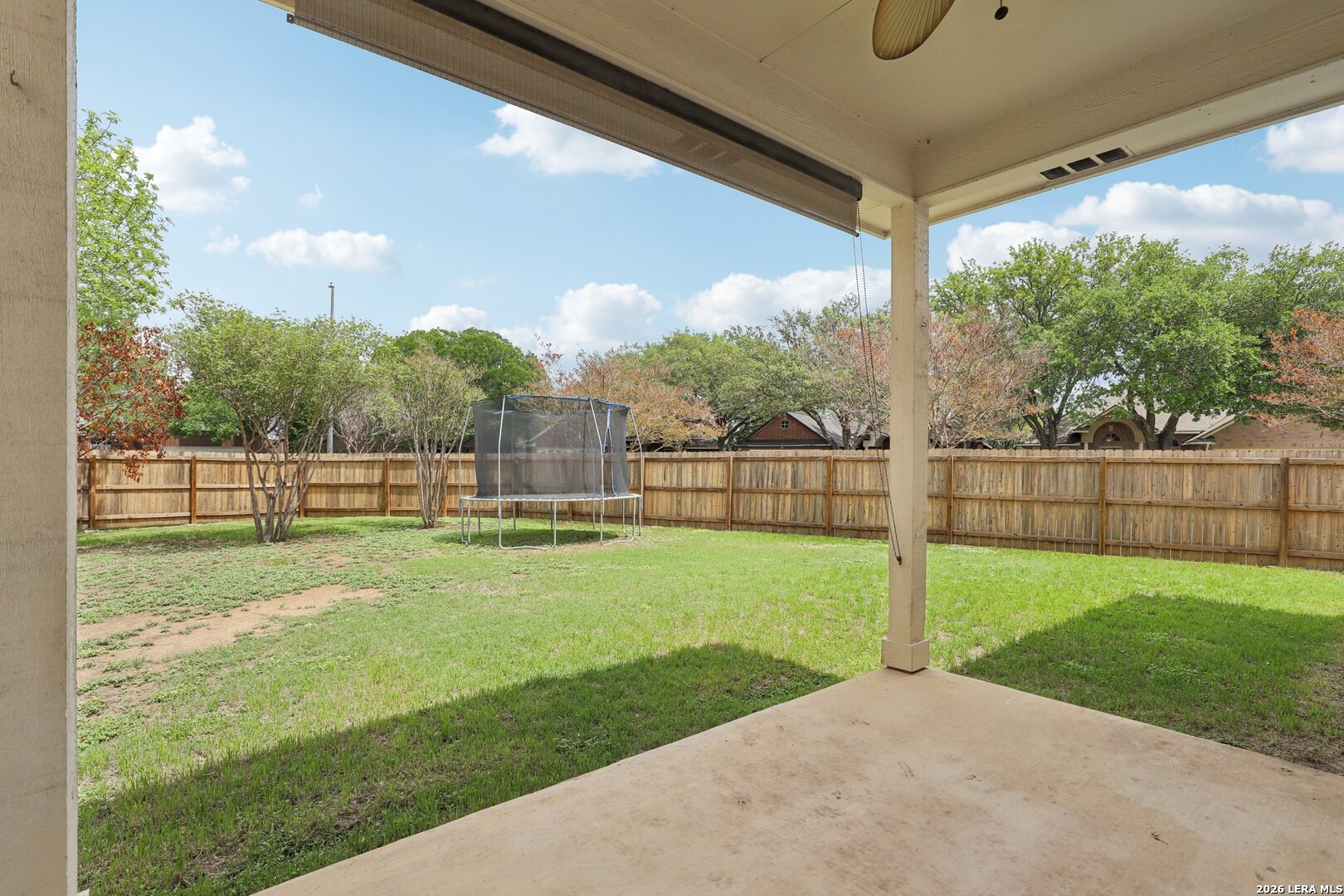 15006 Preston Court San Antonio TX 78247