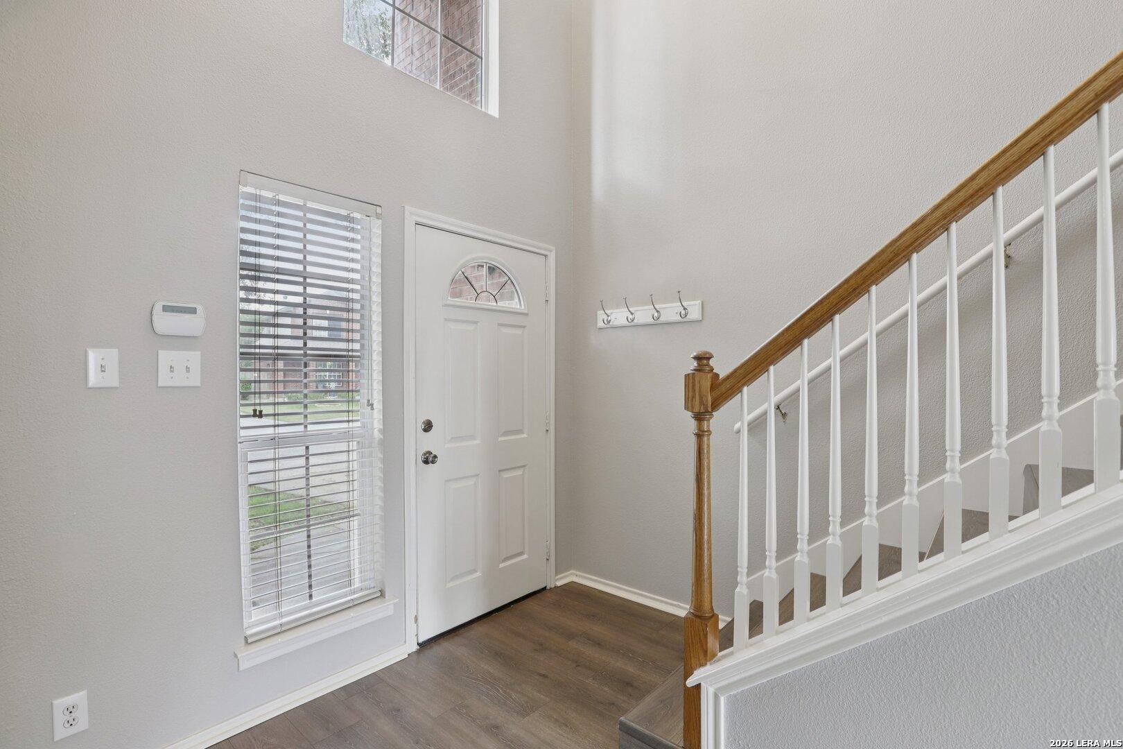 15006 Preston Court San Antonio TX 78247