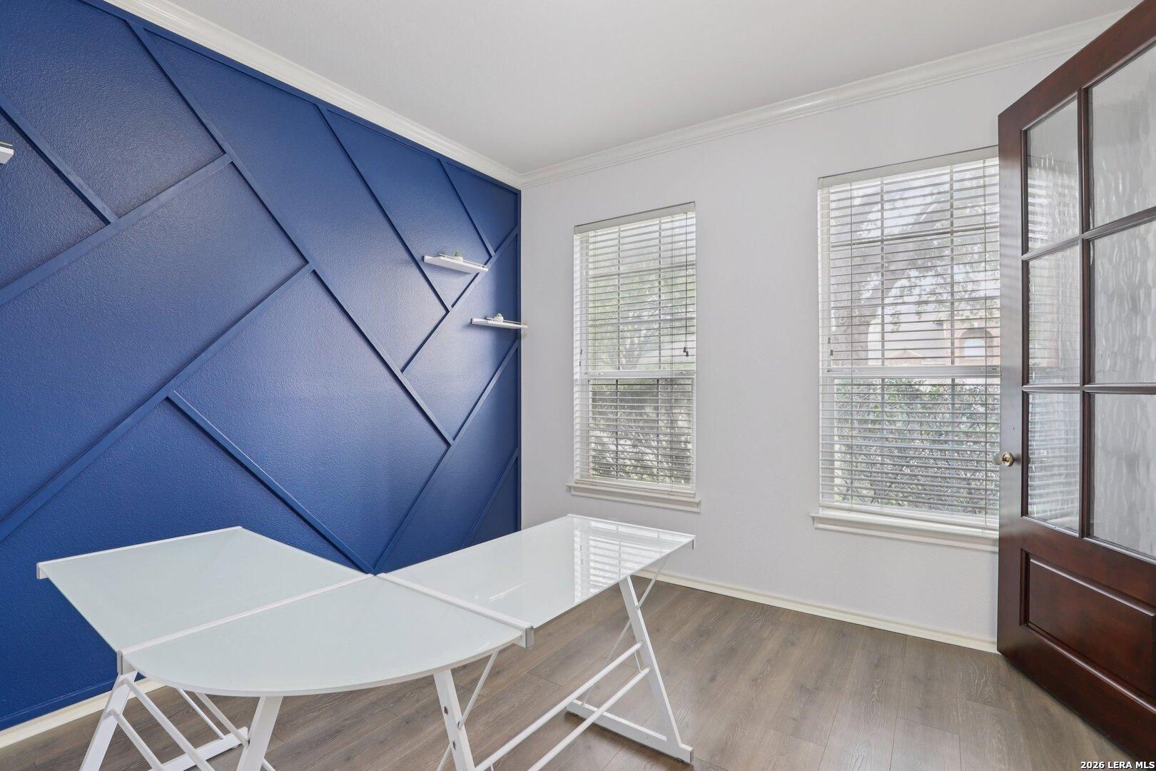 15006 Preston Court San Antonio TX 78247