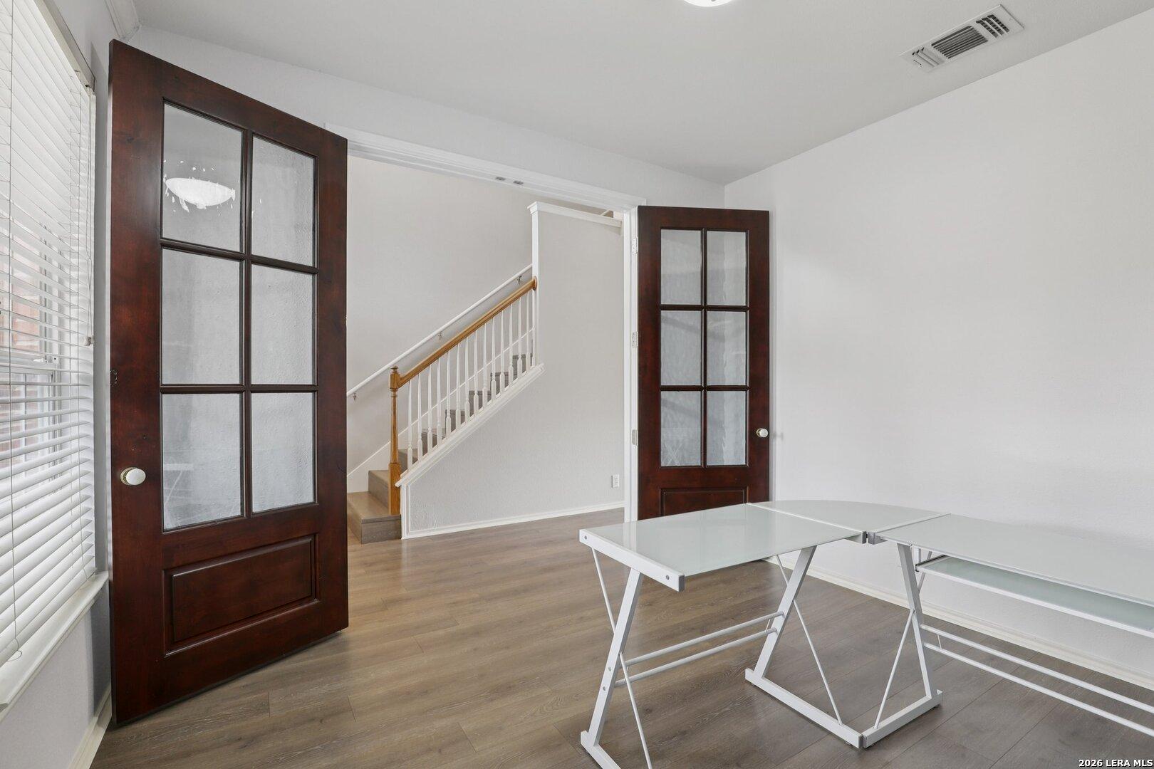 15006 Preston Court San Antonio TX 78247
