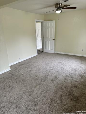 1819 Madrid Street San Antonio TX 78237