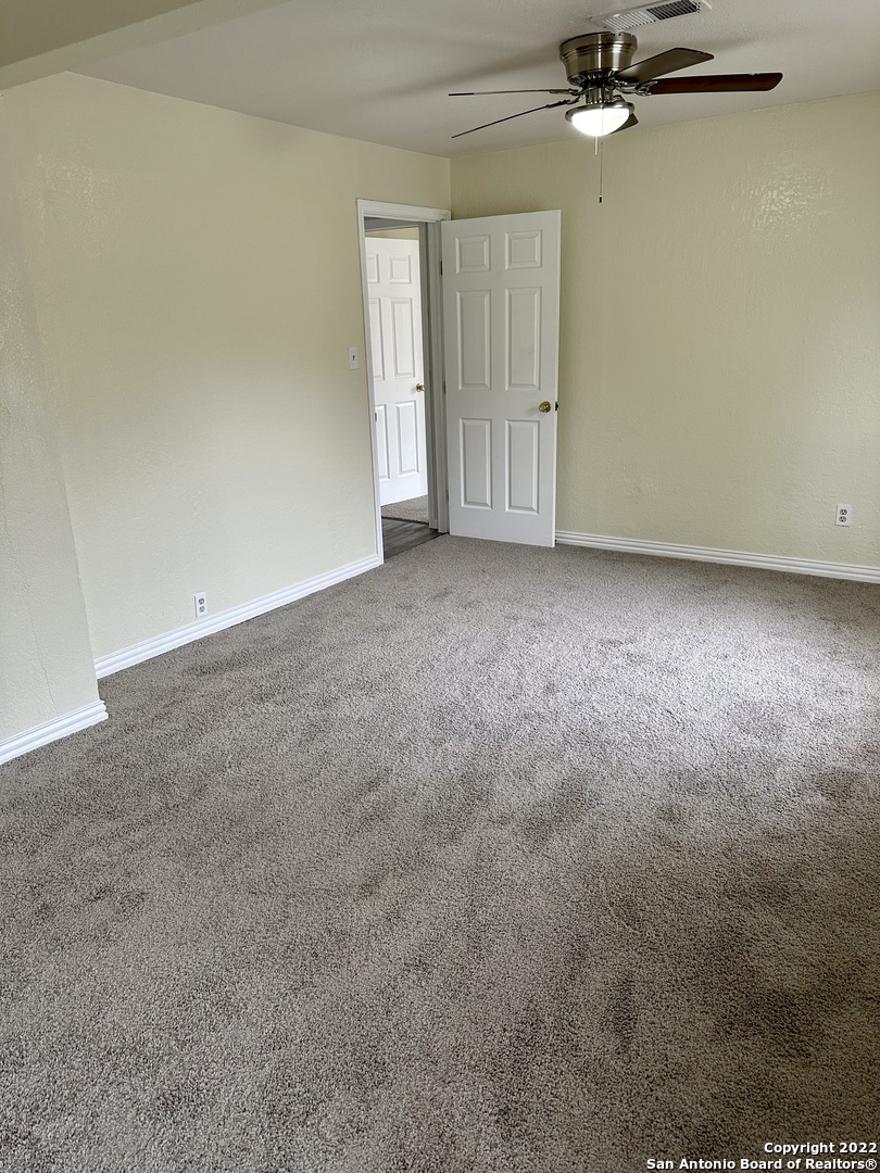 1819 Madrid Street San Antonio TX 78237