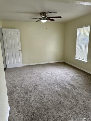 1819 Madrid Street San Antonio TX 78237