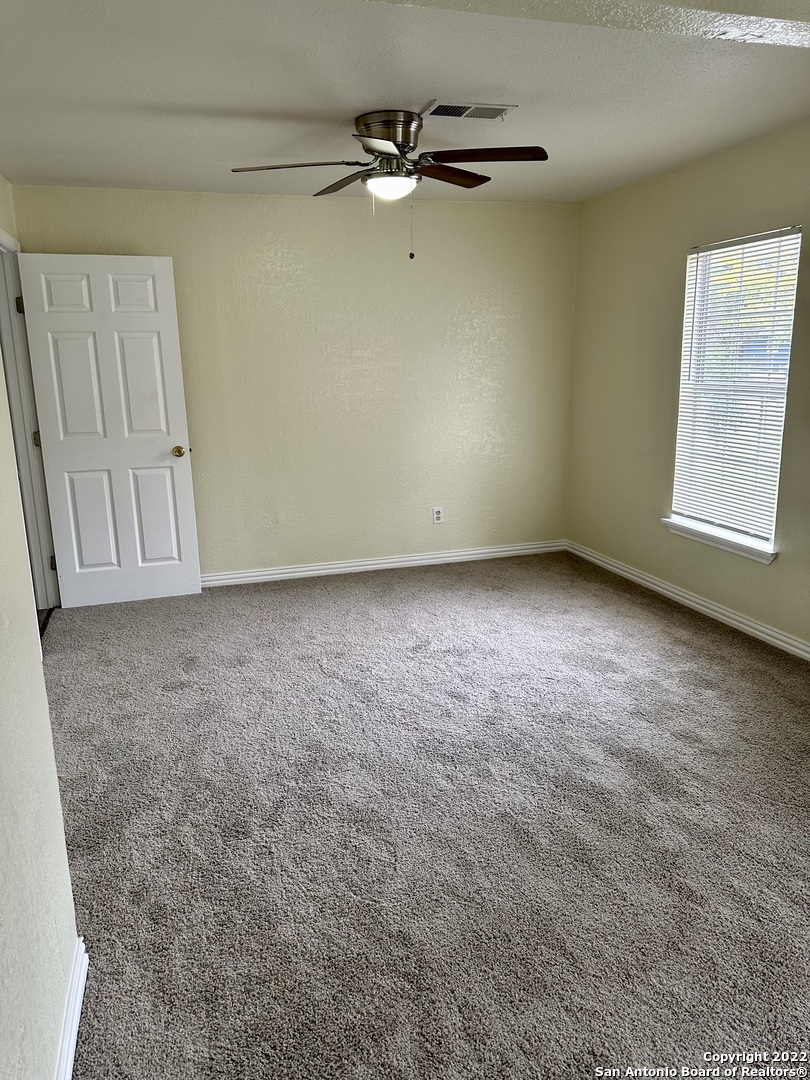 1819 Madrid Street San Antonio TX 78237
