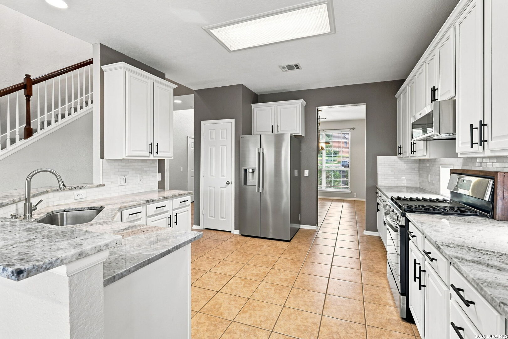 21803 Ruby San Antonio TX 78259
