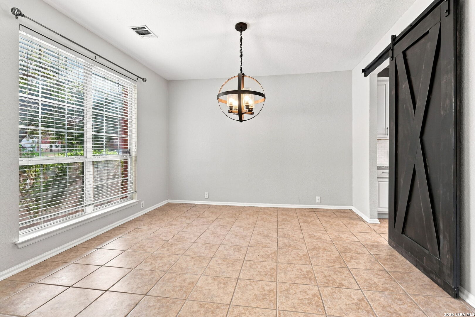 21803 Ruby San Antonio TX 78259