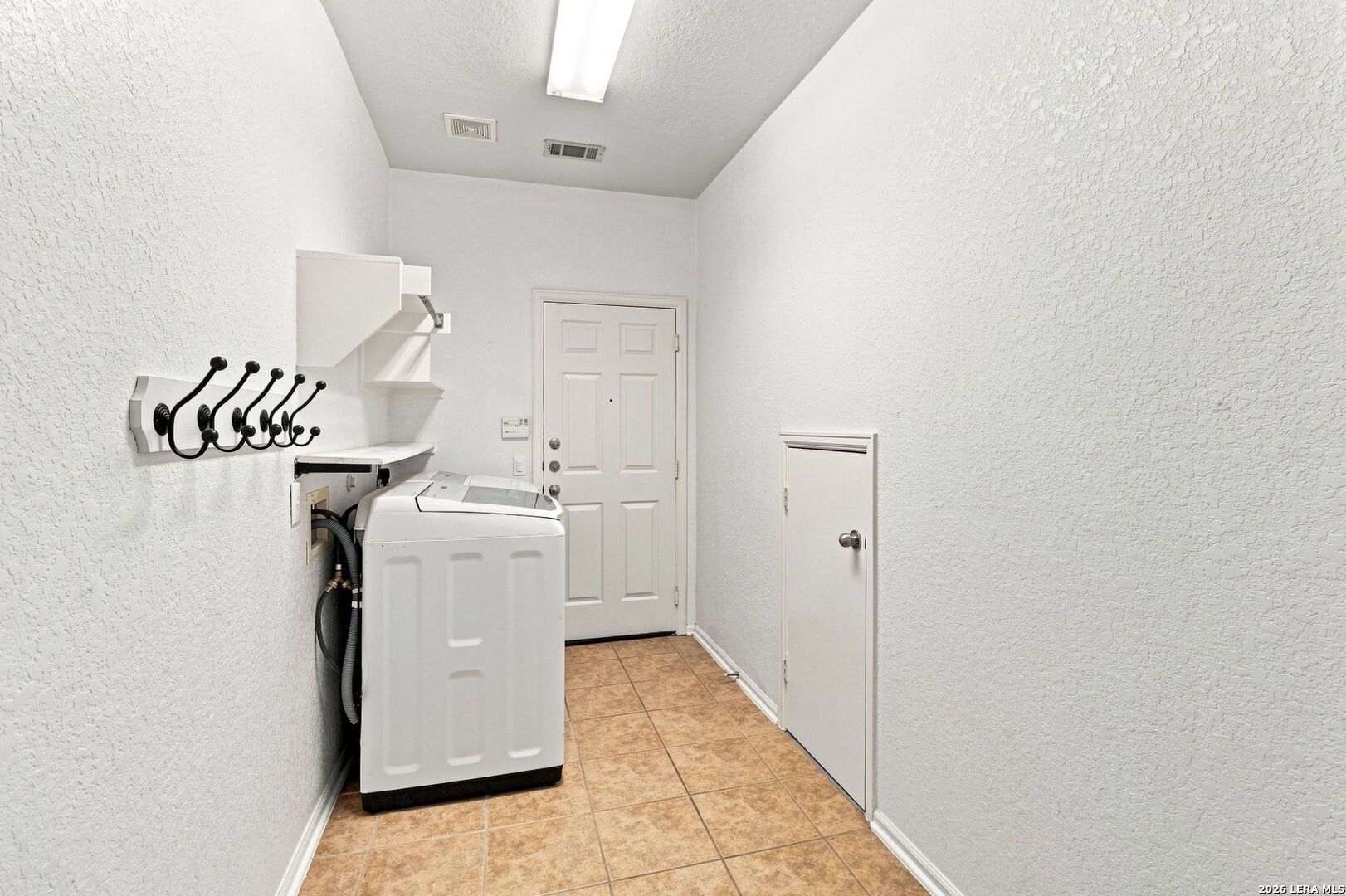 21803 Ruby San Antonio TX 78259