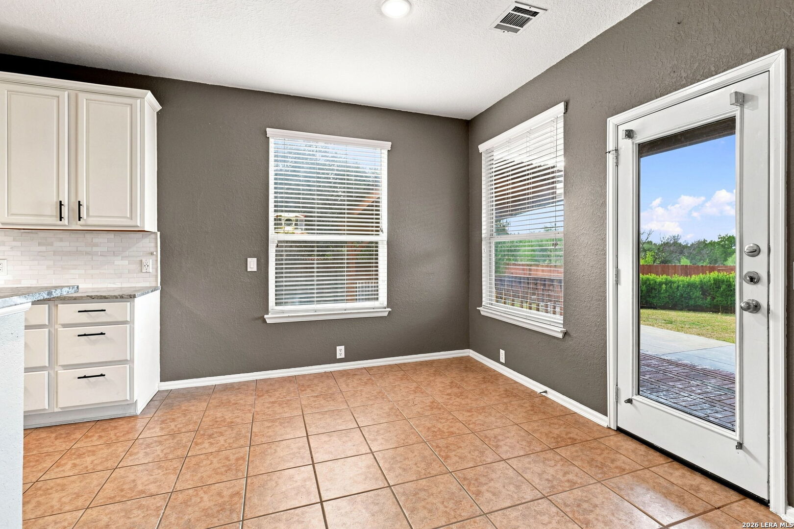 21803 Ruby San Antonio TX 78259