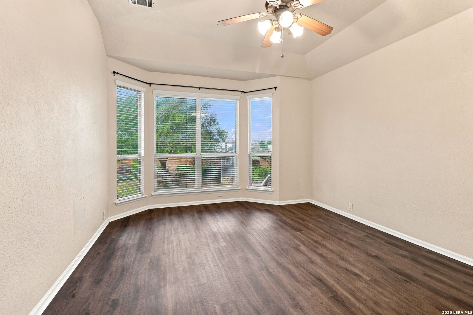 21803 Ruby San Antonio TX 78259