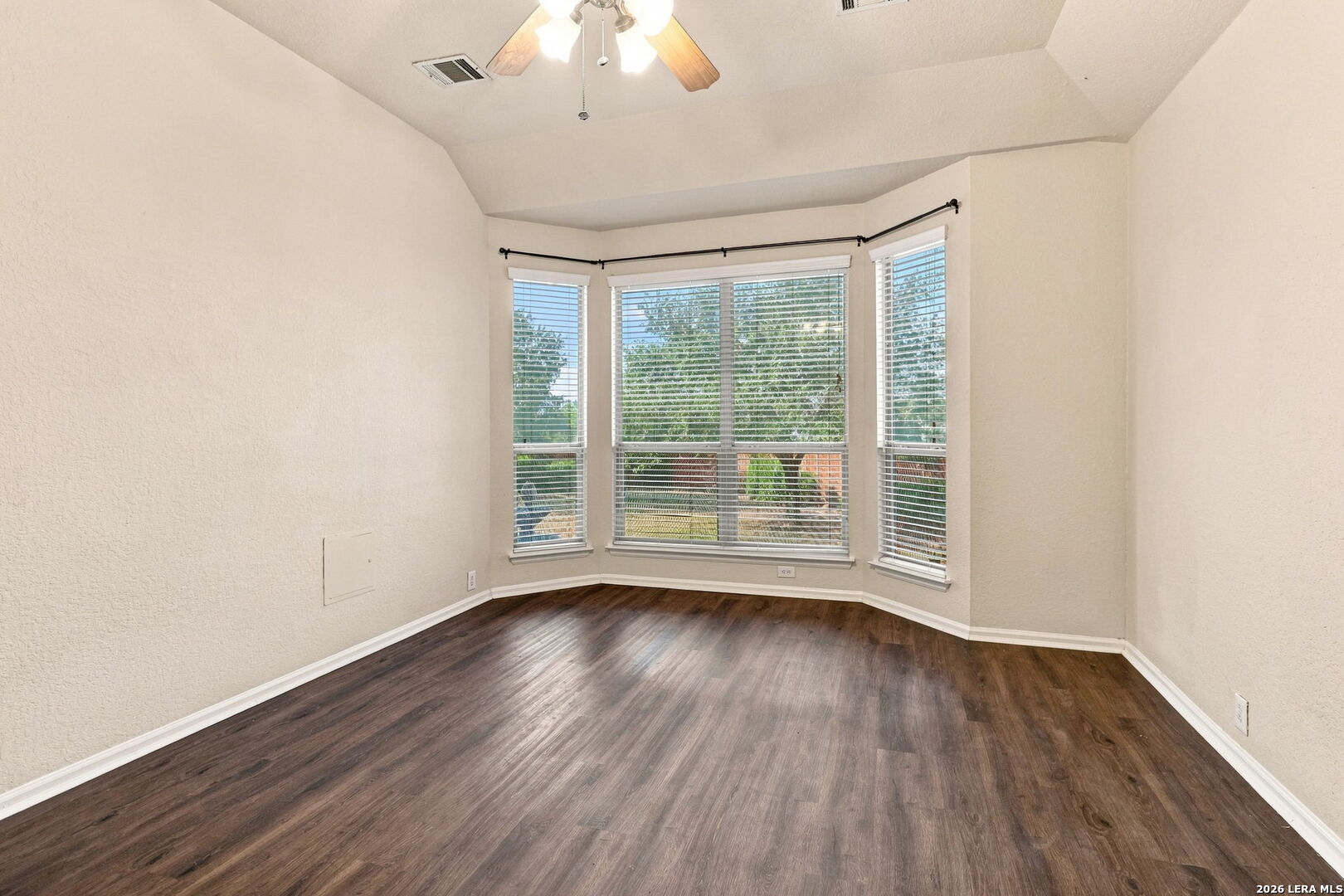 21803 Ruby San Antonio TX 78259