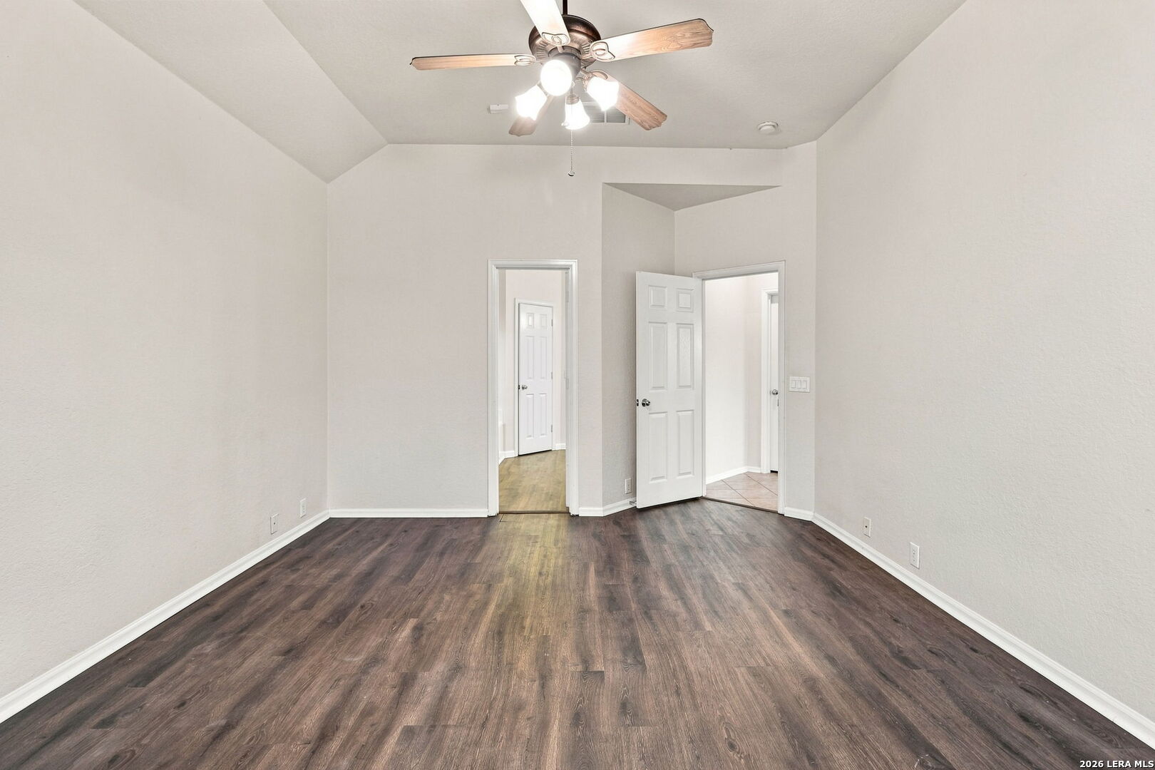 21803 Ruby San Antonio TX 78259