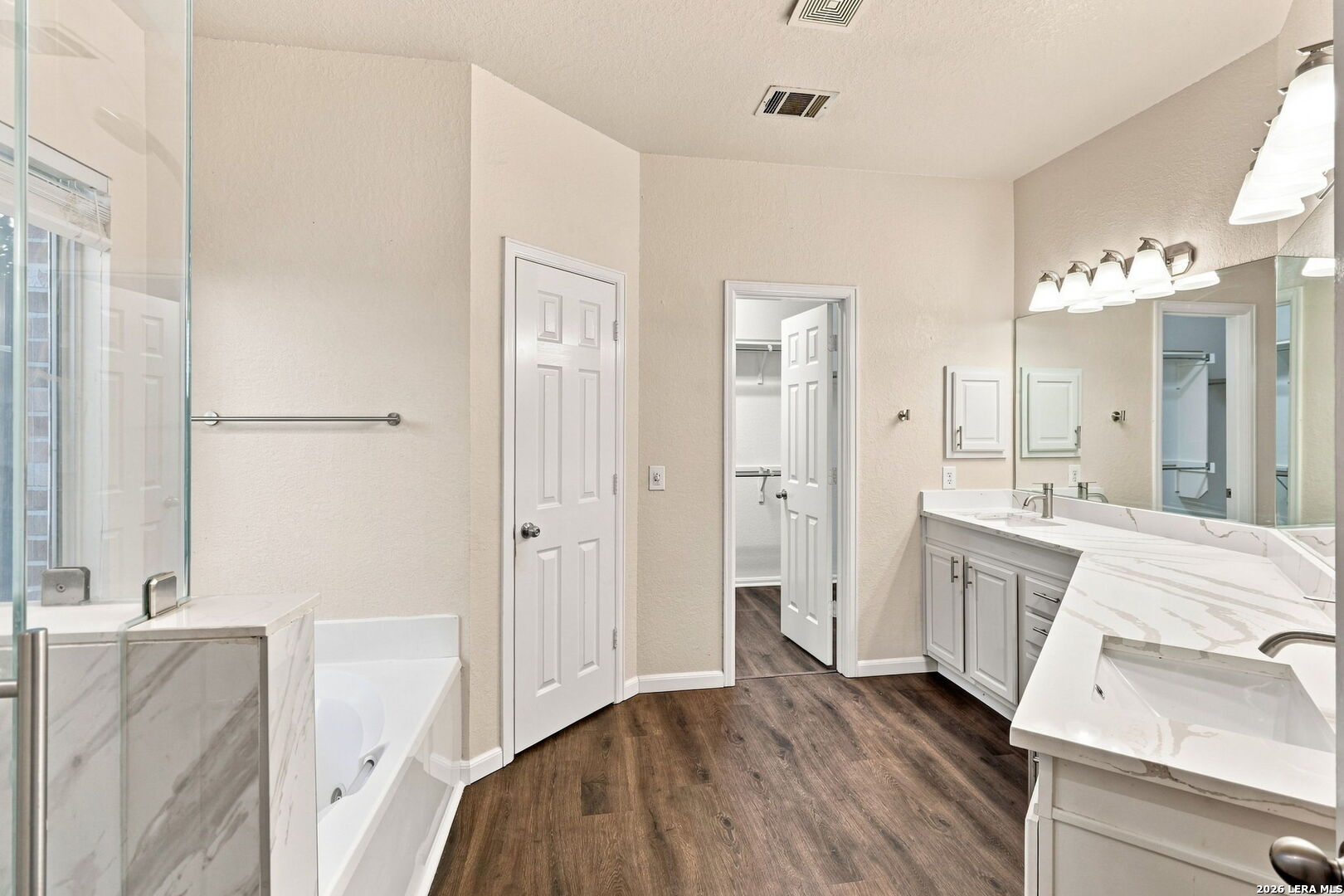 21803 Ruby San Antonio TX 78259
