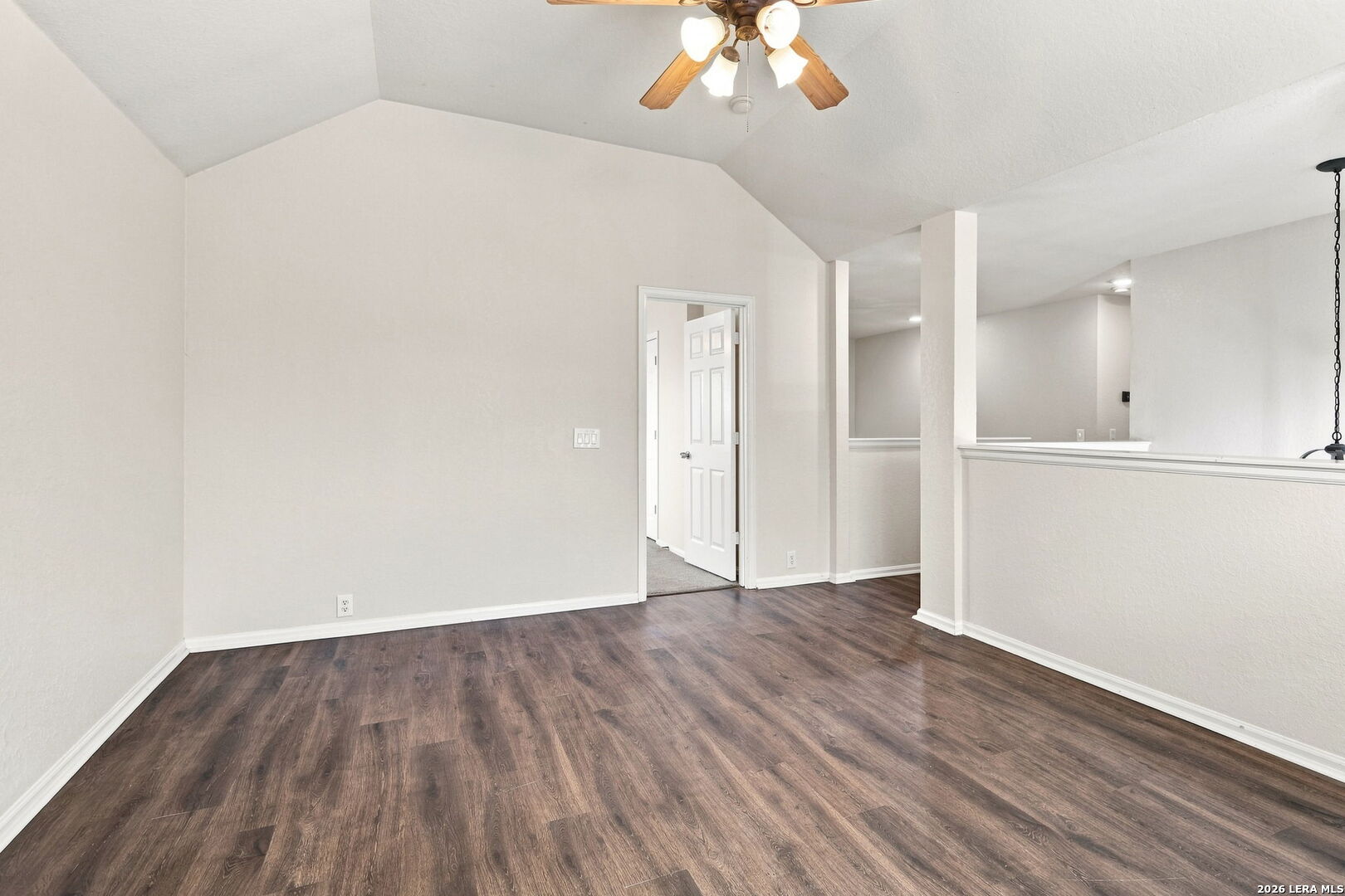 21803 Ruby San Antonio TX 78259