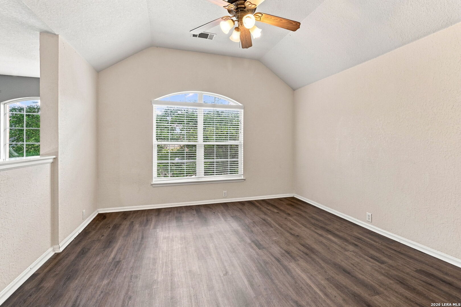 21803 Ruby San Antonio TX 78259
