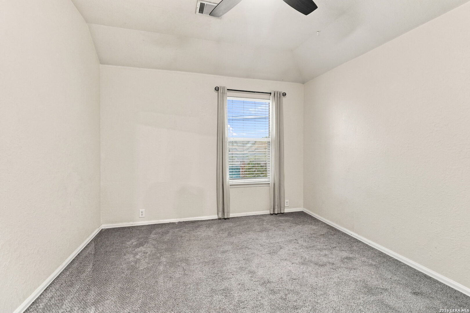 21803 Ruby San Antonio TX 78259
