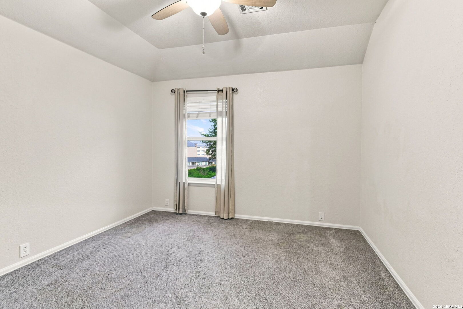 21803 Ruby San Antonio TX 78259
