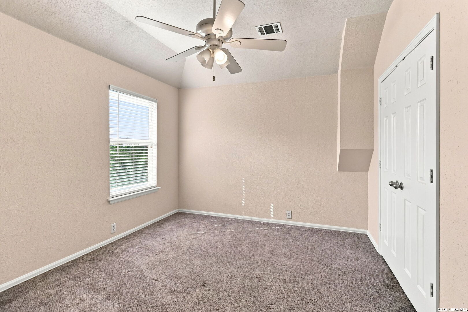 21803 Ruby San Antonio TX 78259