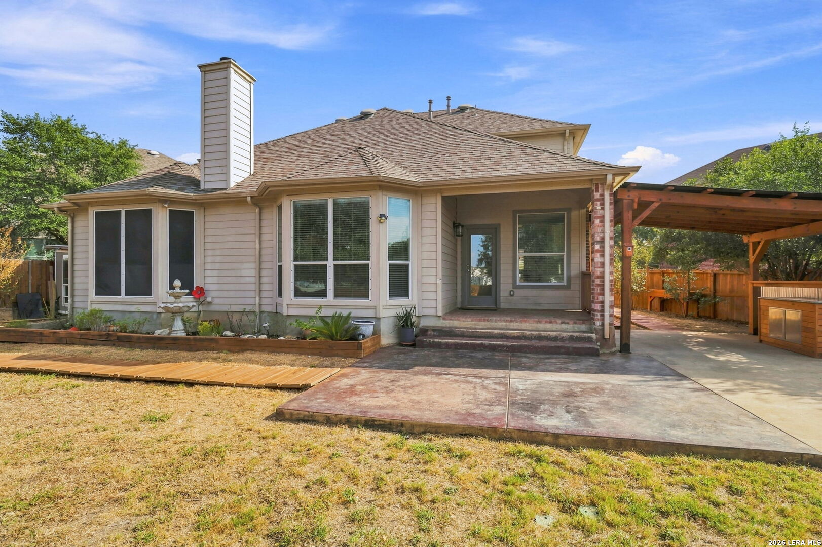 21803 Ruby San Antonio TX 78259