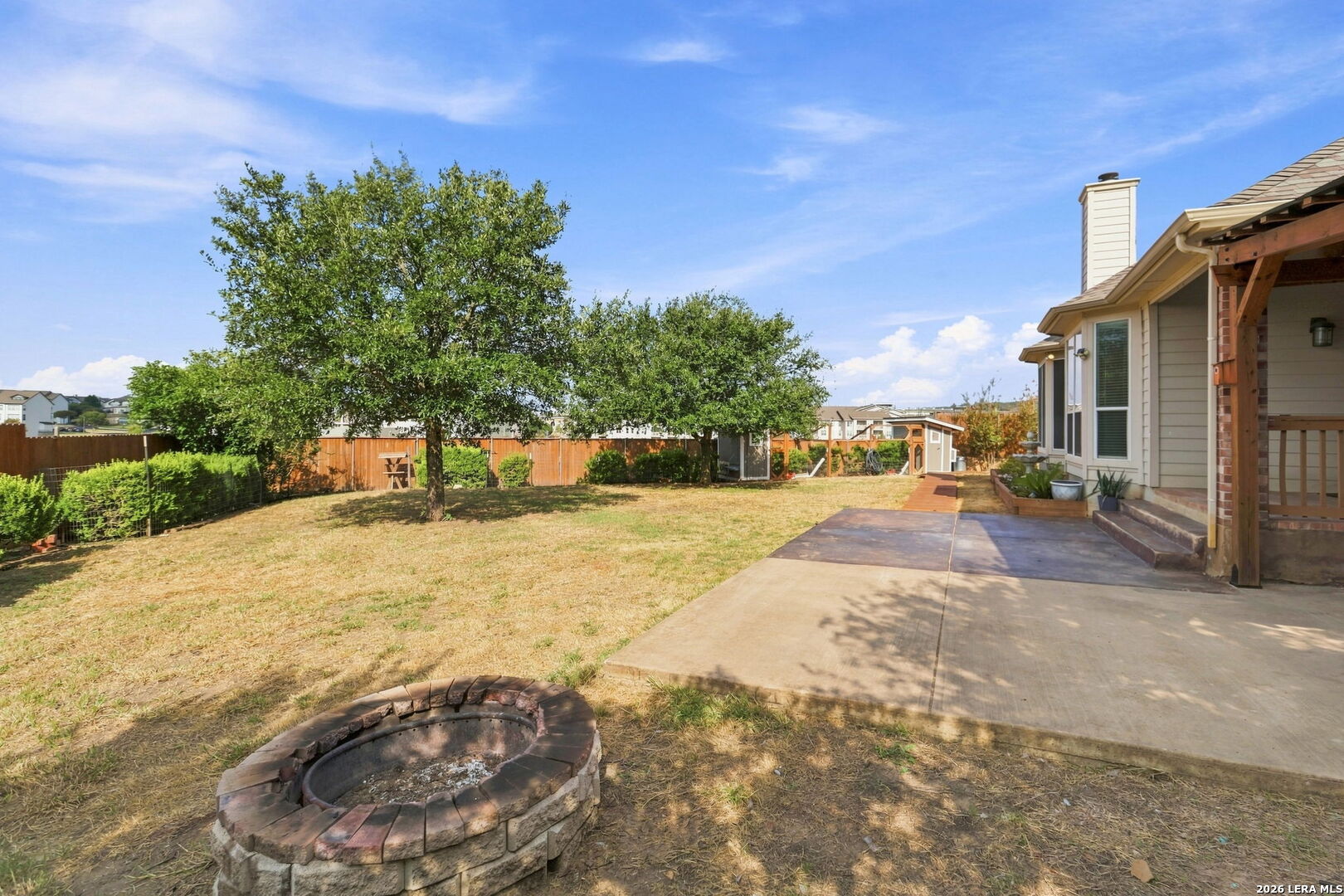 21803 Ruby San Antonio TX 78259