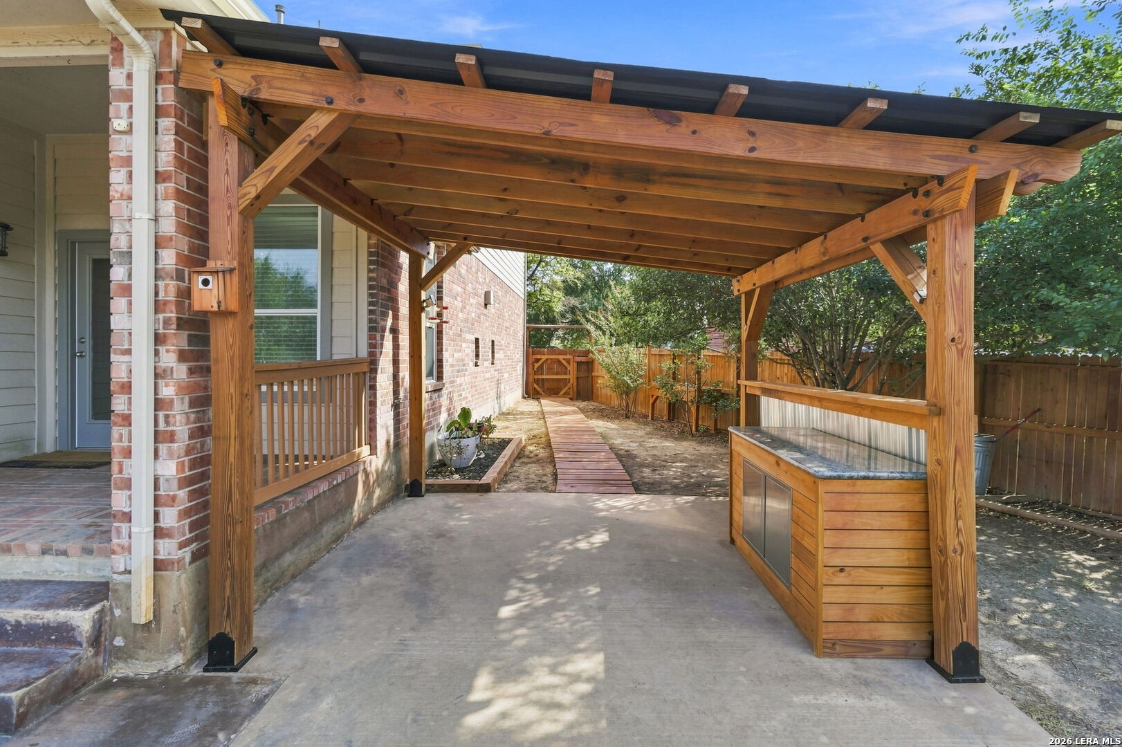 21803 Ruby San Antonio TX 78259