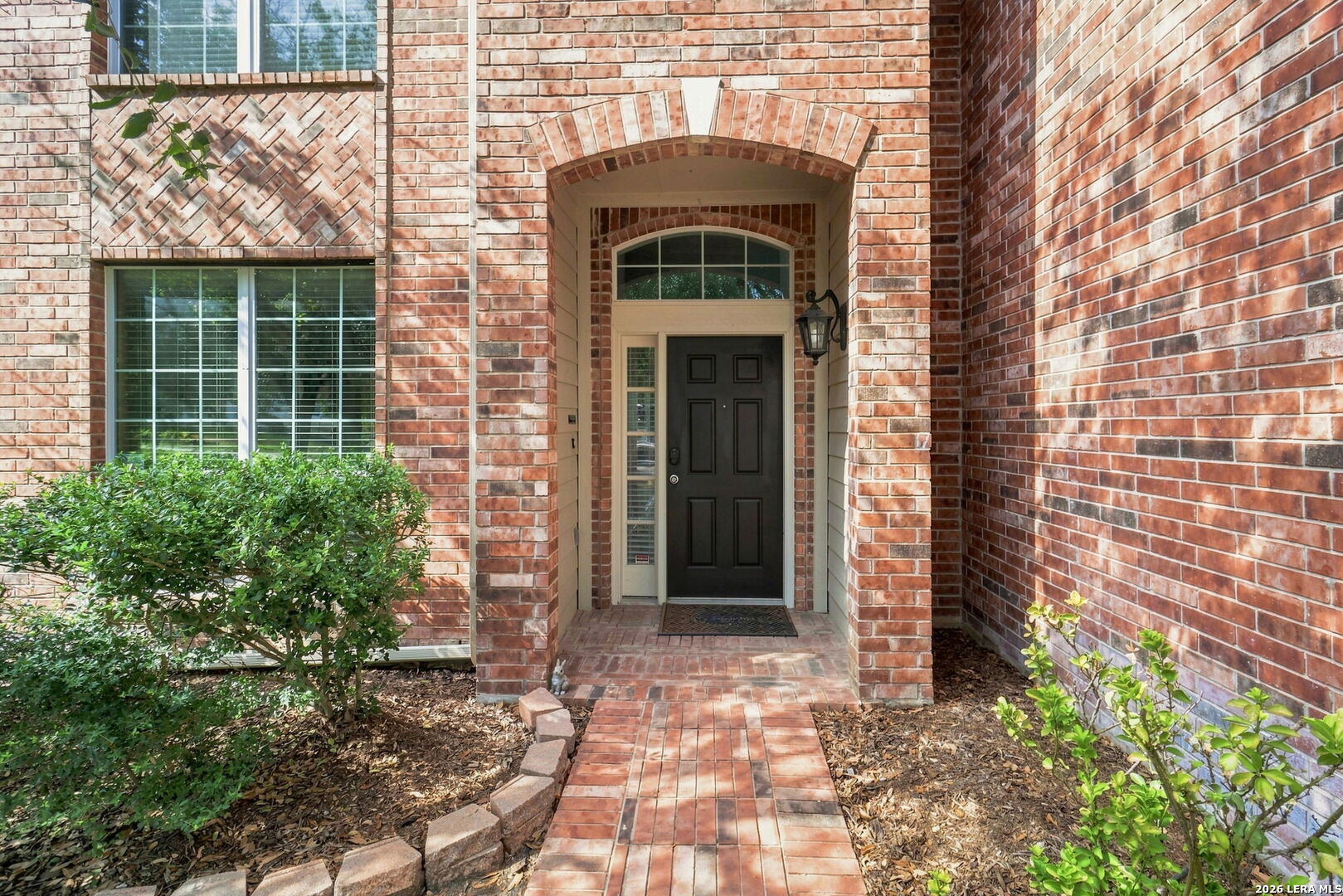 21803 Ruby San Antonio TX 78259