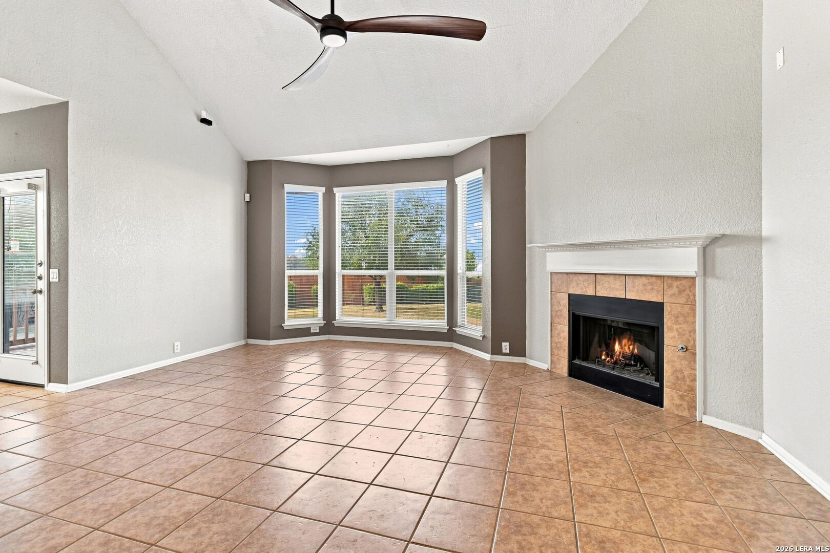 21803 Ruby San Antonio TX 78259