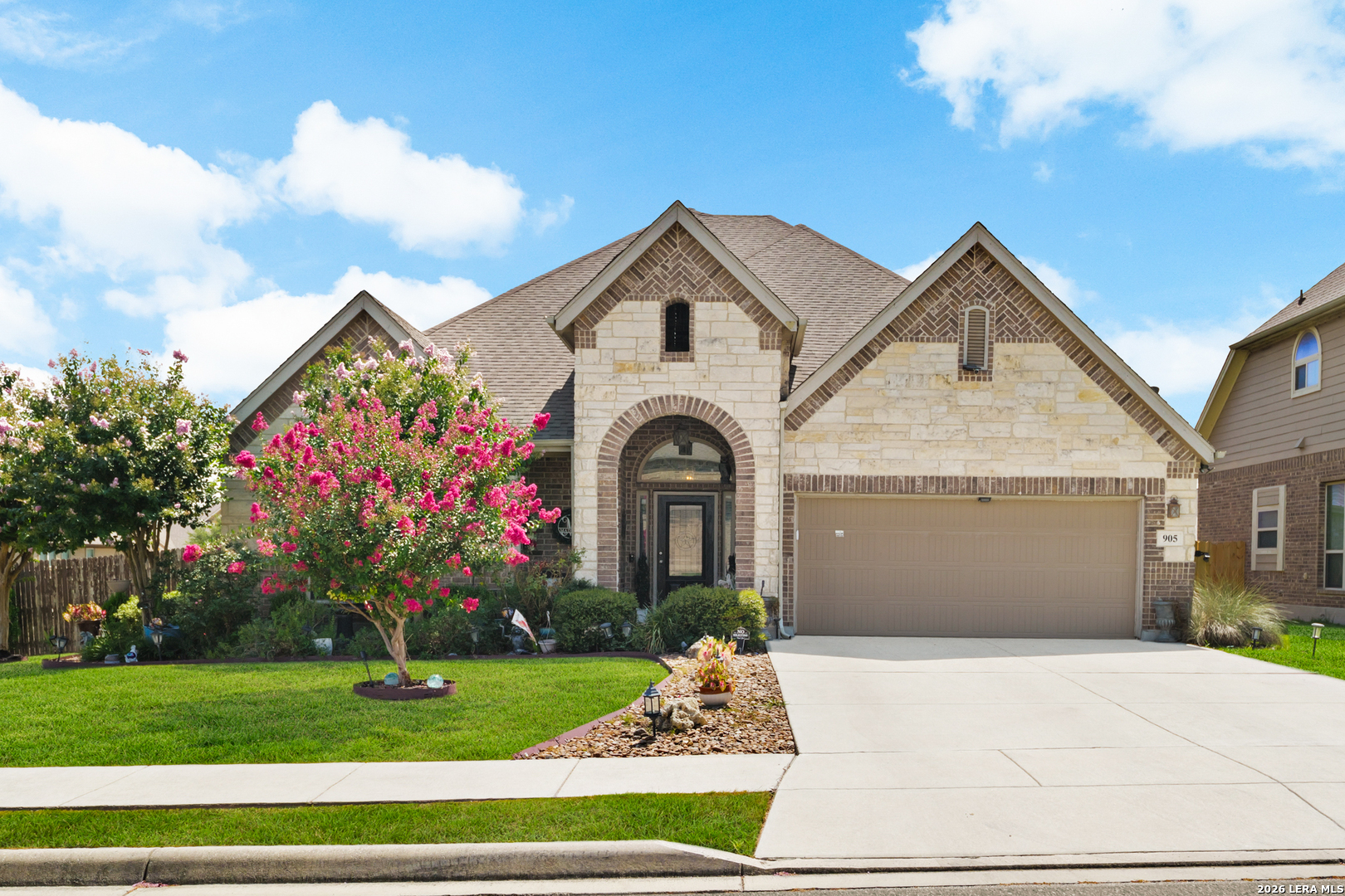905 Alpino Cibolo TX 78108