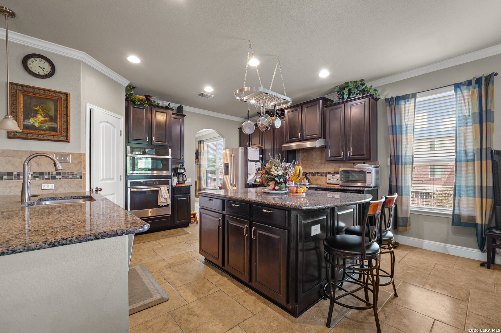 905 Alpino Cibolo TX 78108