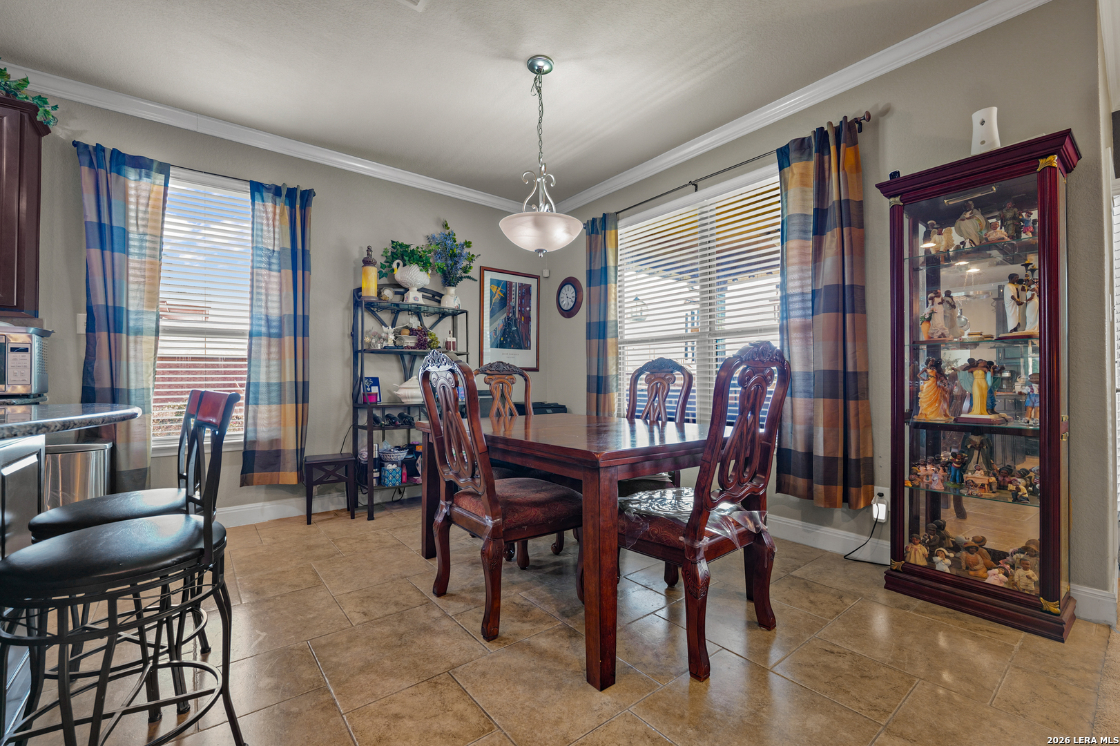 905 Alpino Cibolo TX 78108