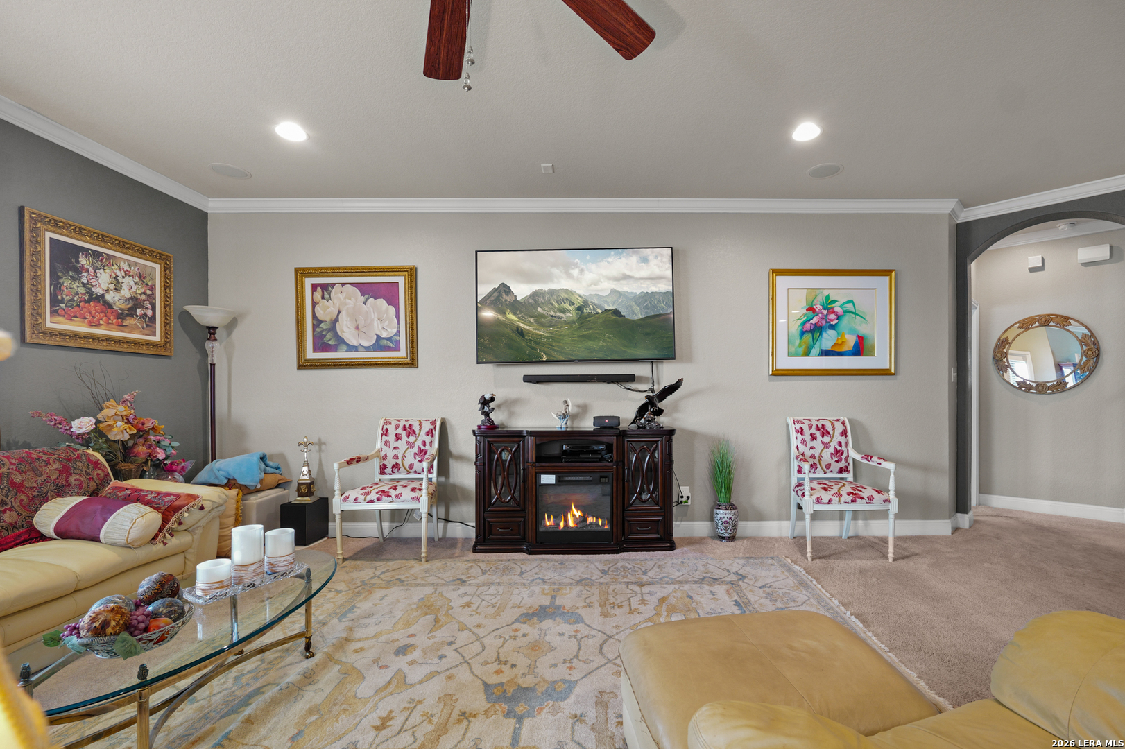 905 Alpino Cibolo TX 78108