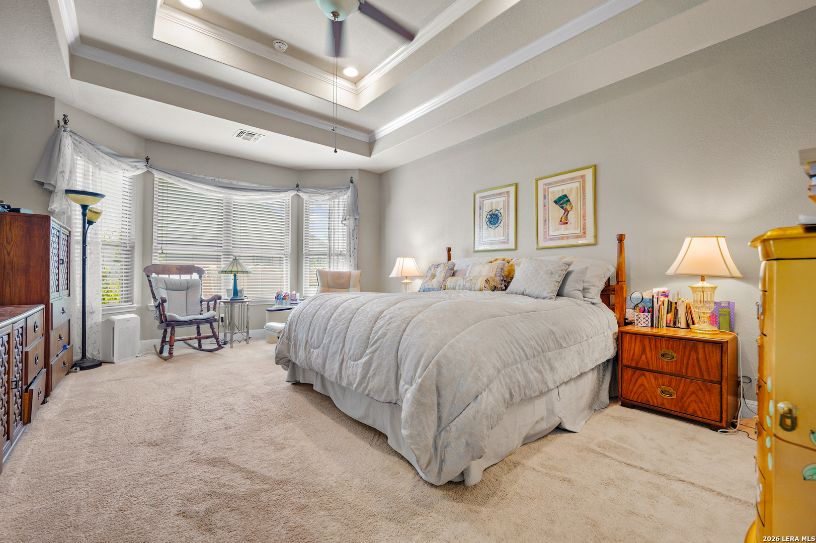 905 Alpino Cibolo TX 78108