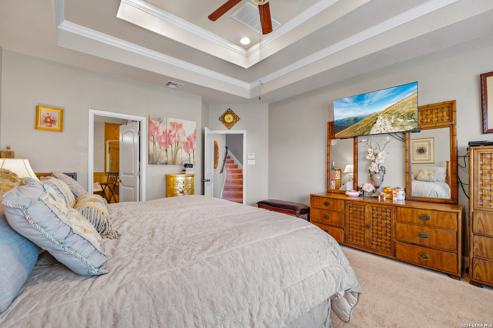 905 Alpino Cibolo TX 78108
