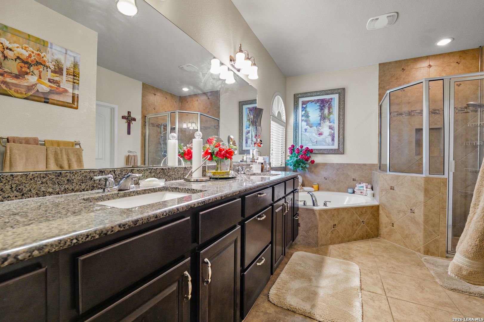 905 Alpino Cibolo TX 78108
