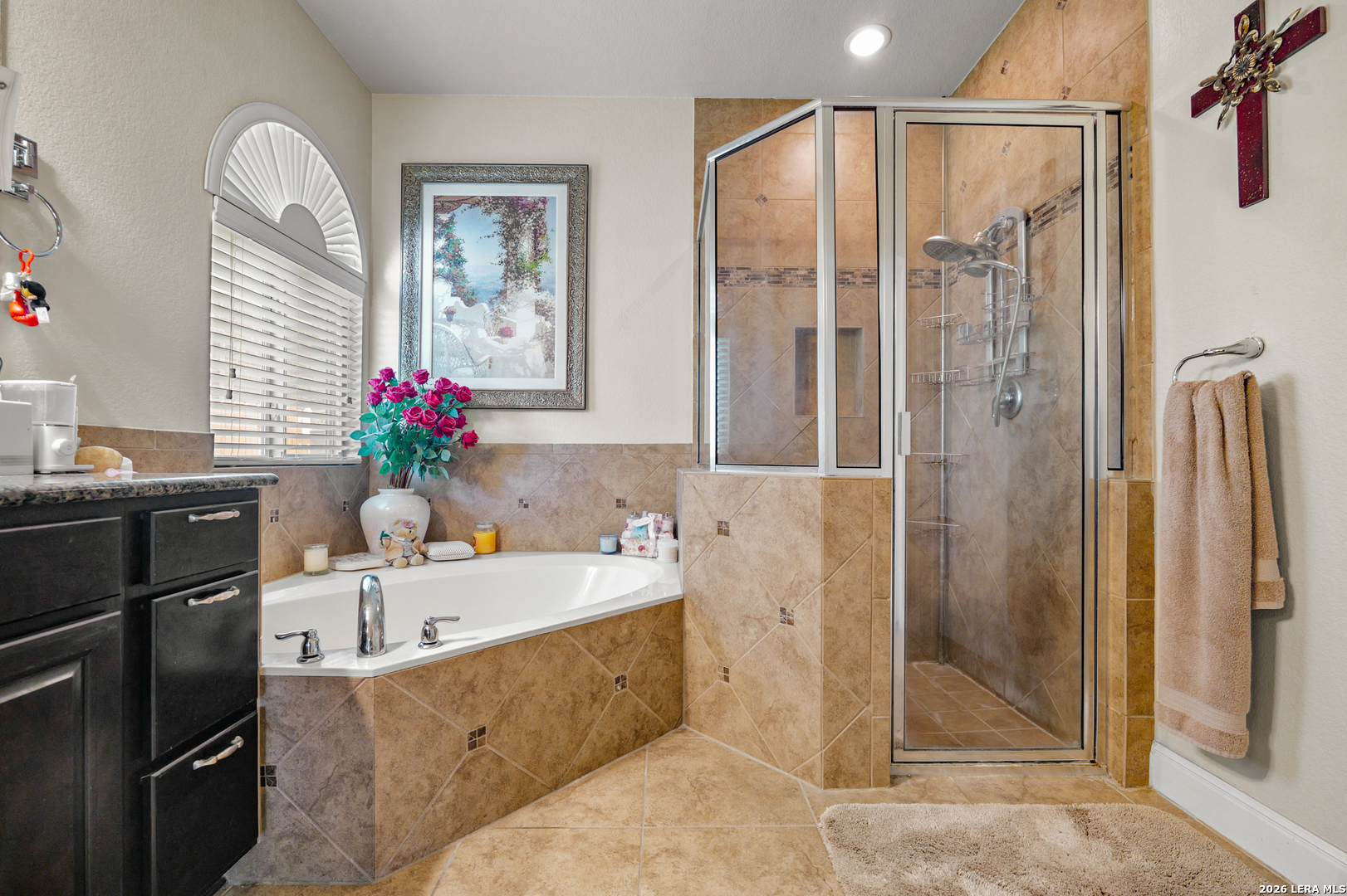 905 Alpino Cibolo TX 78108