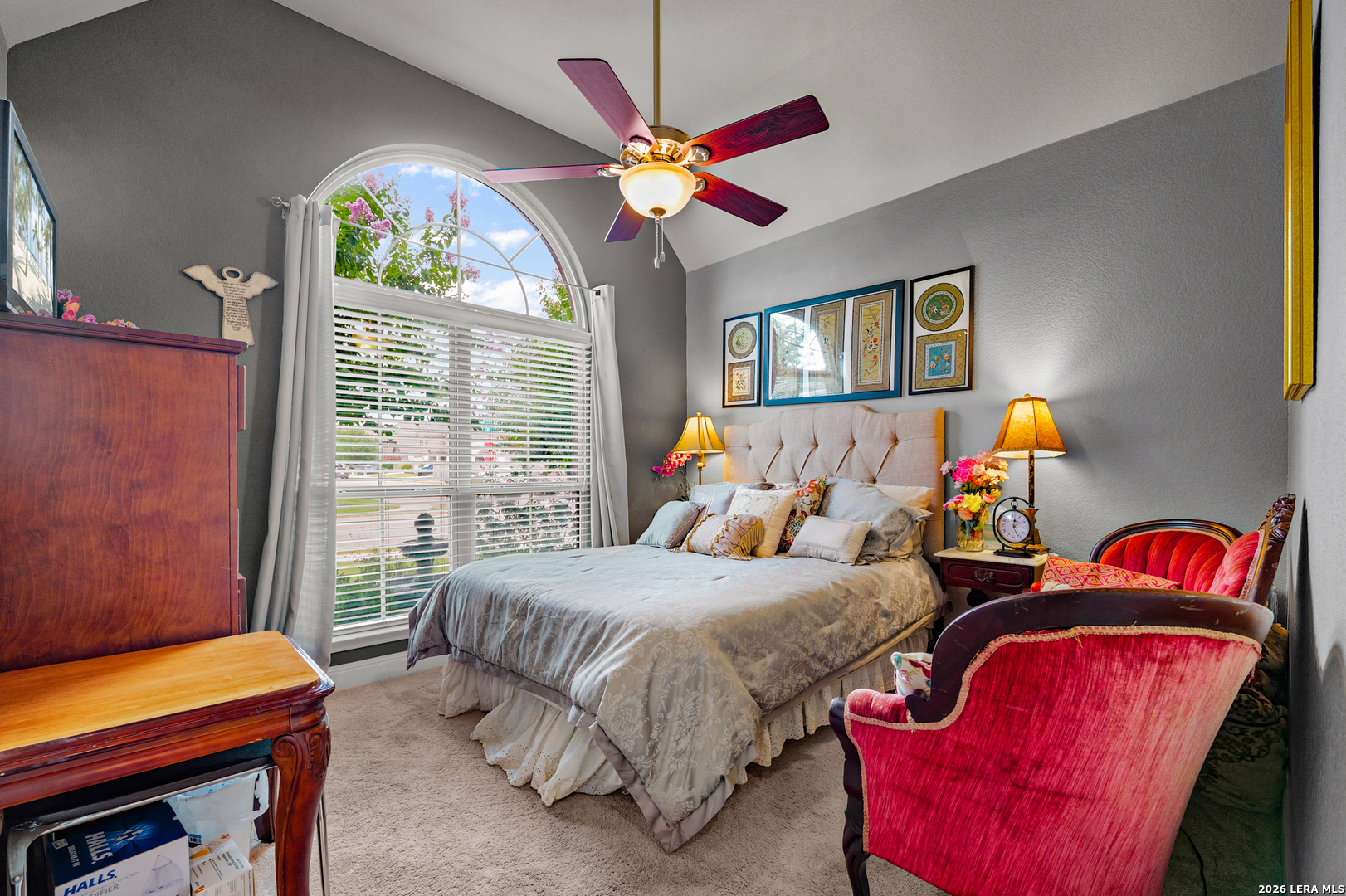 905 Alpino Cibolo TX 78108