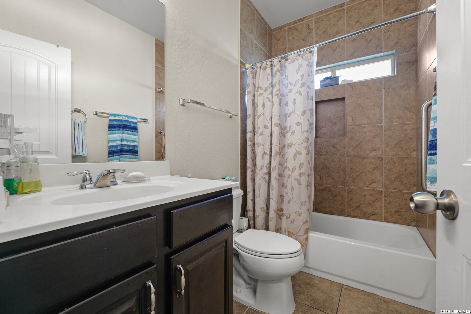 905 Alpino Cibolo TX 78108